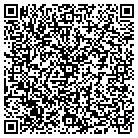 QR code with Los Serranos Golf & Country contacts