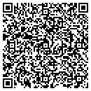QR code with 20-20 Services LLC contacts