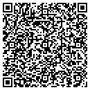 QR code with Clear Vision Glass contacts