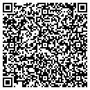 QR code with Mohawk Tree Service contacts