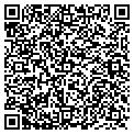 QR code with A Firm Footing contacts
