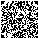 QR code with Aaa Accounting contacts