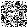 QR code with Mrc contacts