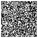 QR code with The Slot Department contacts