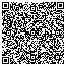 QR code with Anderson William R contacts