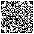 QR code with The Toy Box contacts