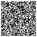 QR code with Crack Windshield Repair contacts