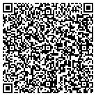 QR code with AAA Computerized Accounting contacts