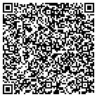 QR code with All American Carpet Instilation contacts