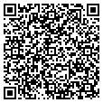 QR code with Tinker Toy Poms contacts
