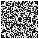 QR code with Ambit Energy contacts