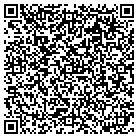 QR code with Enjoy Learning Center Inc contacts