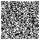 QR code with Toddler Fun Toy Store contacts