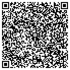 QR code with Next Level Games Inc contacts