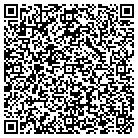 QR code with Apolline Unit Owners Assn contacts