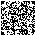 QR code with N&N Sales contacts