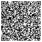 QR code with Abacus Accounting & Tax contacts