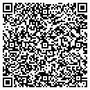 QR code with Blakeslee Home Improvement Inc contacts