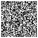 QR code with Toy Andis Box contacts