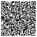 QR code with All Quality Floors contacts