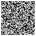 QR code with Toy Box Storage contacts
