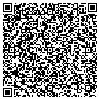 QR code with Alternative Floor And Ceiling Solutions contacts