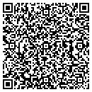 QR code with Amway Global contacts
