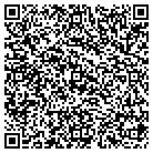 QR code with Main Course Concourse LLC contacts