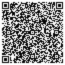 QR code with Ashby And Aasociates contacts