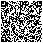QR code with Able Coats Young & Wisniewski contacts