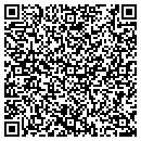 QR code with American Flooring Concepts Inc contacts