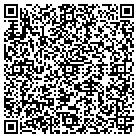 QR code with Toy Guy Enterprises Inc contacts