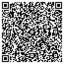 QR code with Amway Global contacts