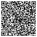QR code with Phone Connection contacts