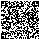 QR code with A S Properties contacts