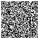 QR code with Amway Global contacts