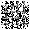 QR code with Pmc Sound C O Harvest Pro contacts