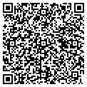 QR code with Atlantic Group Inc contacts
