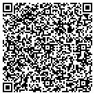 QR code with Anderson Custom Floors contacts