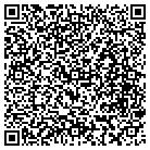 QR code with Premier Audio & Video contacts
