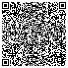 QR code with Mare Island Golf Course contacts