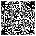 QR code with How To Order From Shadetree Engineering contacts