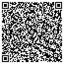 QR code with Carson Self Storage contacts