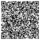 QR code with Accountech Inc contacts