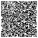 QR code with Pulaw Electronics contacts