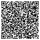 QR code with Accountency LLC contacts