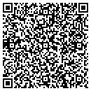 QR code with Q Audio & Video contacts