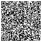 QR code with Amway Products Distributor contacts