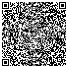 QR code with Cavalry Field Mini Storage contacts