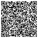 QR code with Accounting 2000 contacts